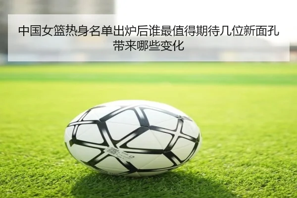 img_1780152742088_4_1_882.jpg